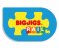 Bigjigs Rail