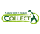 CollectA