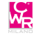 CWR