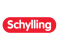 Schylling