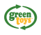 Green Toys