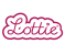 Lottie